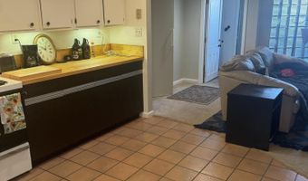 124 Hamilton St, Albany, NY 12207