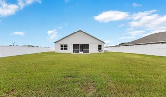 1080 BERGAMOT Dr, Bartow, FL 33830