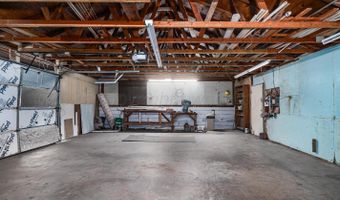 2022 S MILAM St, Amarillo, TX 79109