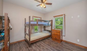 1827 Waterway Dr, Baker, FL 32531