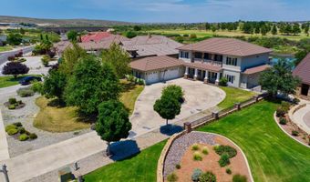 2112 Westridge Rd, Carlsbad, NM 88220