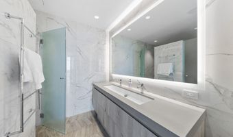 1101 Ocean Ave N 902, Asbury Park, NJ 07712