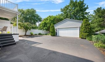 2335 Briner Ave, Akron, OH 44305