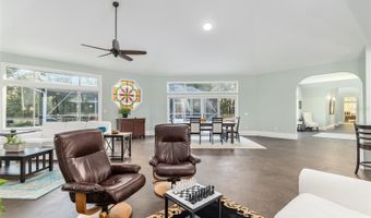 6012 NW 168TH St, Alachua, FL 32615
