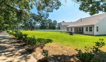 4306 Nine Iron Dr, Ayden, NC 28513