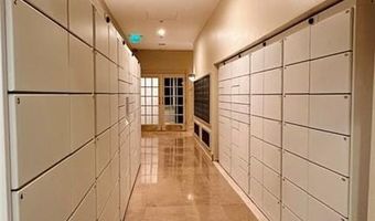 199 14th St NE #507, Atlanta, GA 30309