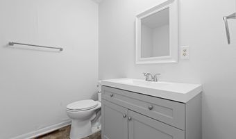 4102 Aloha Dr, Anderson, SC 29625
