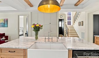 2649 Chesterfield Ave, Charlotte, NC 28205