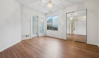 22 Morgan Ct, Bedminster, NJ 07921