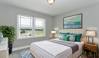 3495 Kali Ln, Alma, MI 48801
