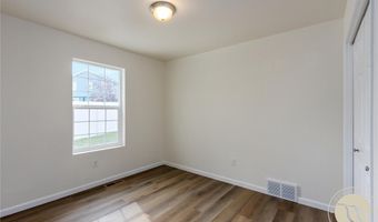1134 Vera Cruz Cir, Billings, MT 59105