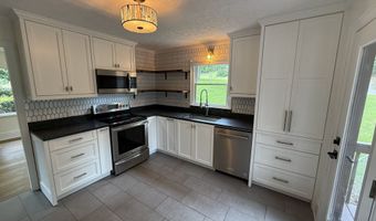 303 Council, Woodstock, GA 30188