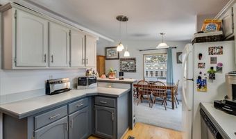 714 SUNRIDGE Dr, Cheyenne, WY 82007