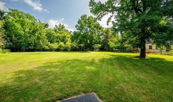 2724 Bentley Ct, Anderson Twp., OH 45244