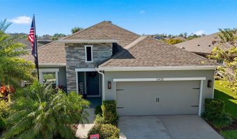 5435 SILVER SUN Dr, Apollo Beach, FL 33572