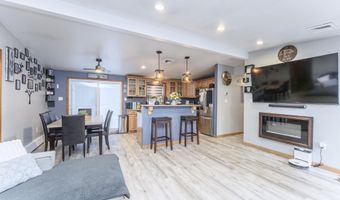 270 Mettacahonts Rd, Accord, NY 12404