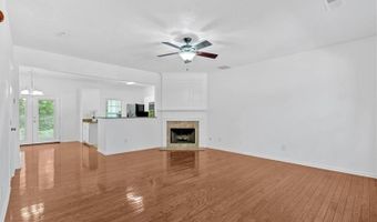 13077 REGION Trce, Alpharetta, GA 30004