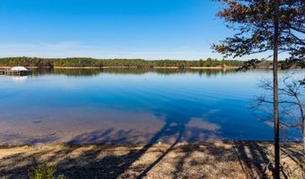 661 Luanne's Way, Alexander City, AL 35010