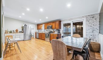 1996 Ramar Rd, Bullhead City, AZ 86442