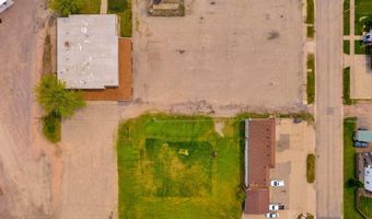 1431 2ND St N, Wisconsin Rapids, WI 54494