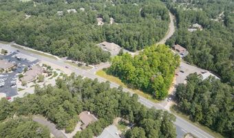 112 Este Way, Hot Springs Village, AR 71909