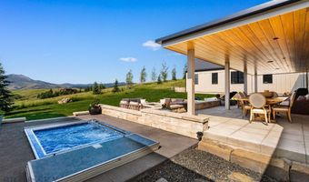 1878 Star Ridge Rd, Bozeman, MT 59715