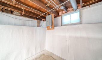 313 Rice, Adrian, MI 49221