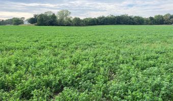 27450 SW 32nd Rd, Beatrice, NE 68319