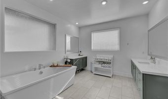 342 Kandinsky Ct, Henderson, NV 89012