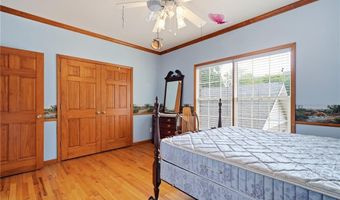25 Loon Ln, Ball Ground, GA 30107