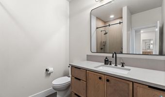 48259 263rd St, Brandon, SD 57005