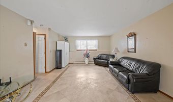 64 Pautuxent Trl, Albrightsville, PA 18210