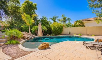 2069 E CEDAR Pl, Chandler, AZ 85249