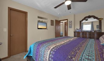 518 Virginia St, Ashville, OH 43103