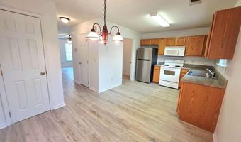 112 Madison Pl, Adairsville, GA 30103