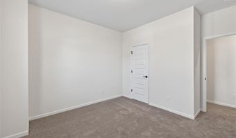 2420 Ravencliff Dr 143, Austell, GA 30168