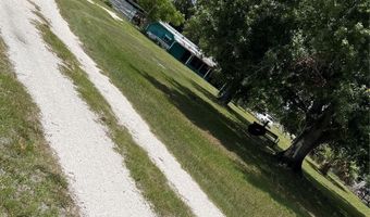 4682 SE APACHE Dr, Arcadia, FL 34266