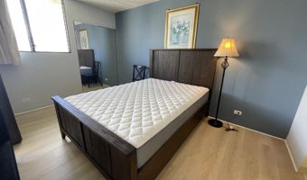 2240 Kuhio Ave 2404, Honolulu, HI 96815