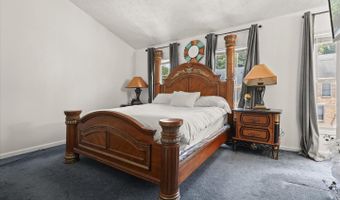 716 STREAMSIDE Dr, Bowie, MD 20721