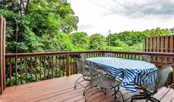 680 Emeril Dr, Avondale Estates, GA 30002