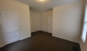 513 3rd Ave, Asbury Park, NJ 07712