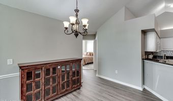 1109 Gerrits Lndg, Brandon, MS 39047