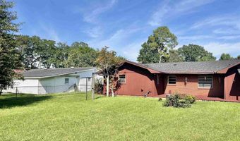 212 11th Ave, Atmore, AL 36502