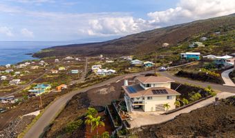 88-1968 MILOLII Rd, Captain Cook, HI 96704