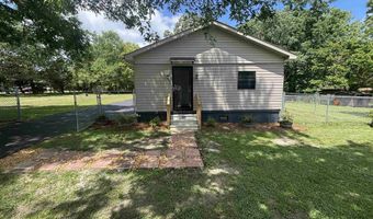 610 Dewey Ave SW, Attalla, AL 35954