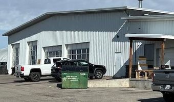 1046 S WASHINGTON St, Afton, WY 83110