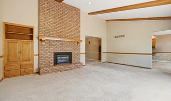 1672 Twp Rd 1045, Ashland, OH 44805