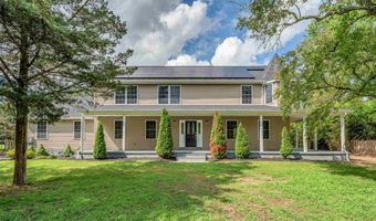 15 Elizabeth, South Seaville, NJ 08210