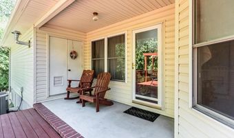 119 S Fork Rd, Appomattox, VA 24522