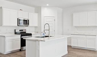 2325 W SEBRING Ave, Apache Junction, AZ 85120